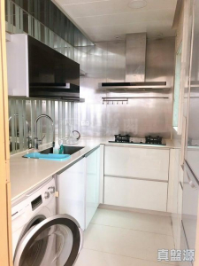 1763420984e1f84fed-dc49-43bc-92a5-37505b51da90.jpeg 原築 2座 - 28NTS – 香港北部都會區