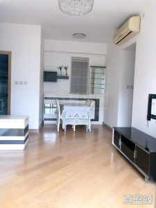 1763420987d343833a-a19b-4259-b1fb-ea84415b1da0.jpeg 原築 2座 - 28NTS – 香港北部都會區