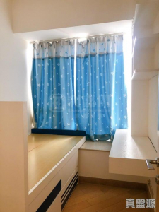 17634209891f7bf3a5-1018-4c51-abfe-7a11aeaf88a6.jpeg 原築 2座 - 28NTS – 香港北部都會區