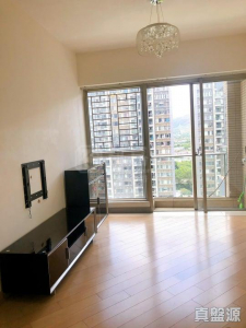 17634209920a642625-8b17-4f83-a41a-091e487e871f.jpeg 原築 2座 - 28NTS – 香港北部都會區