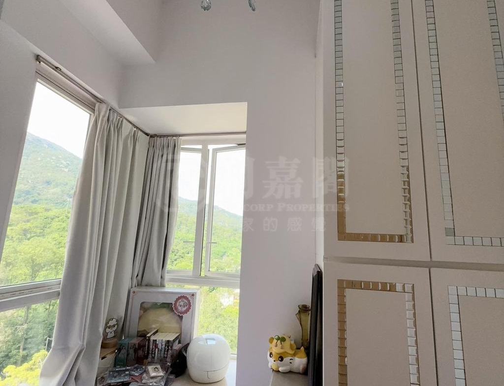 星堤 11座 - 28NTS – 香港北部都會區