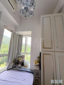 1763421103d444de4a-a798-4f34-8eea-6df59830126d.jpeg 星堤 11座 - 28NTS – 香港北部都會區