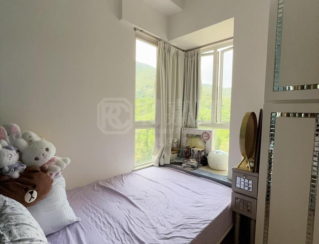 星堤 11座 - 28NTS – 香港北部都會區