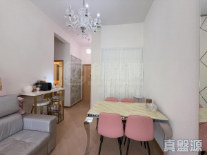 1763421119abf6c933-b719-45b6-8094-a17f00ee0e5b.jpeg 星堤 11座 - 28NTS – 香港北部都會區