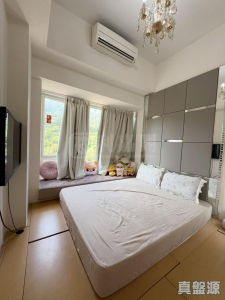 1763421125533b4d64-8e97-4c22-9466-6d574b987ea8.jpeg 星堤 11座 - 28NTS – 香港北部都會區