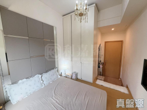 17634211283815385a-8be5-4334-8c07-32244ac05bd3.jpeg 星堤 11座 - 28NTS – 香港北部都會區