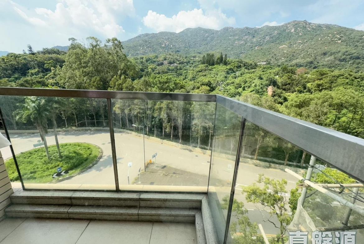 星堤 11座 - 28NTS – 香港北部都會區