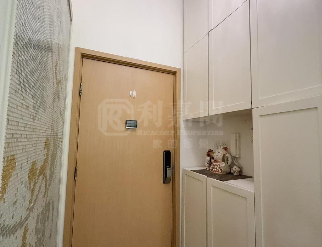 星堤 11座 - 28NTS – 香港北部都會區