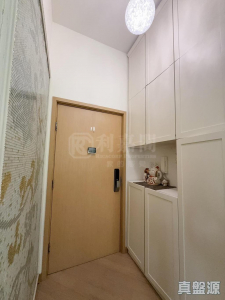 1763421135b514a11c-7654-423f-8910-35394477ca28.jpeg 星堤 11座 - 28NTS – 香港北部都會區