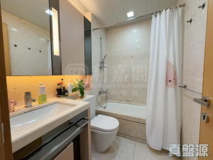 176342113802d9d2da-a19b-4625-8313-7a00b244c837.jpeg 星堤 11座 - 28NTS – 香港北部都會區