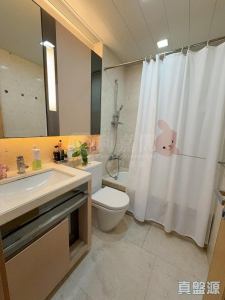 17634211415e5fea53-41fb-4e4c-b110-1a1b9ad9737b.jpeg 星堤 11座 - 28NTS – 香港北部都會區