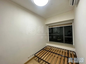 17634211615aa697e5-7ca2-417b-9af9-825209f43425.jpeg YOHO TOWN 2期 YOHO MIDTOWN 3座 - 28NTS – 香港北部都會區