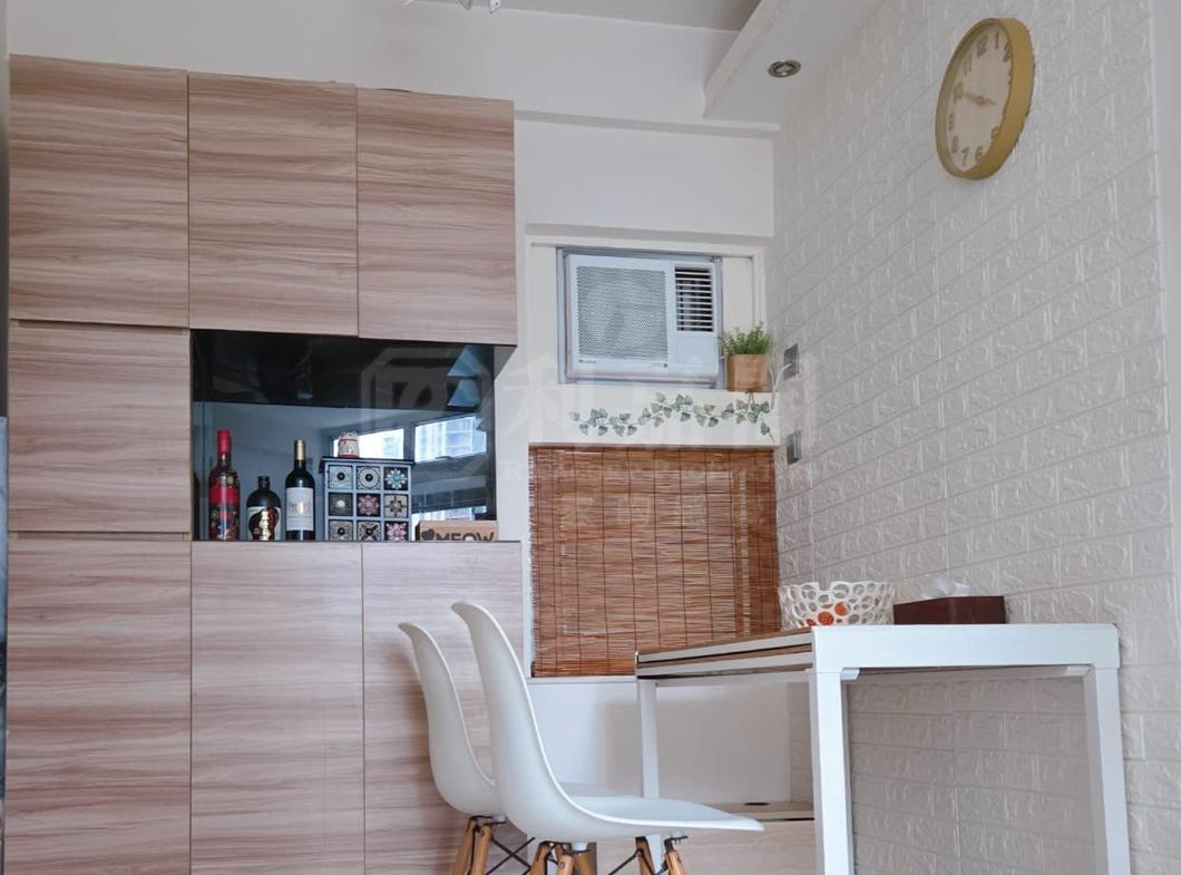 嘉湖山莊 1期 樂湖居 10座 - 28NTS – 香港北部都會區