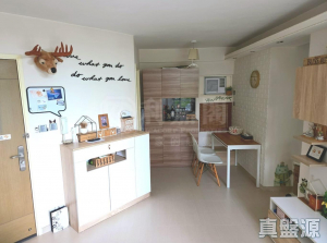 17634212147cb907c1-60a7-4a6a-9ce8-a5700b35dad2.jpeg 嘉湖山莊 1期 樂湖居 10座 - 28NTS – 香港北部都會區