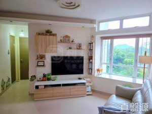 17634212172003cd27-6220-4ef4-b3a4-e358aedb9748.jpeg 嘉湖山莊 1期 樂湖居 10座 - 28NTS – 香港北部都會區