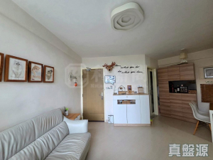 1763421220f3be0eae-02ab-4b6a-9a9e-86a0a9667ed2.jpeg 嘉湖山莊 1期 樂湖居 10座 - 28NTS – 香港北部都會區