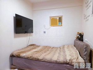 1763421224f8c4f676-bcce-459f-a31c-66849ef6e608.jpeg 嘉湖山莊 1期 樂湖居 10座 - 28NTS – 香港北部都會區