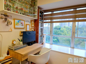 17634212276e11ac0f-1fbf-4229-8516-db763fc84c03.jpeg 嘉湖山莊 1期 樂湖居 10座 - 28NTS – 香港北部都會區