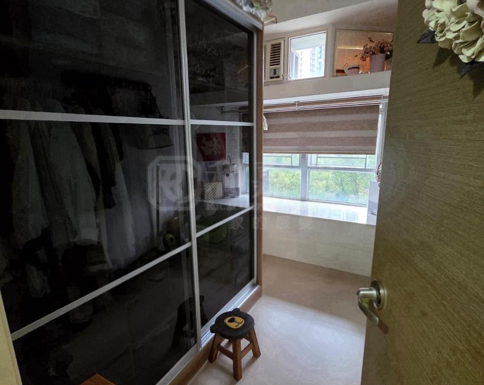 嘉湖山莊 1期 樂湖居 10座 - 28NTS – 香港北部都會區