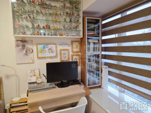 17634212371f686d91-6d3c-4b54-bb2b-37d3d2b9860f.jpeg 嘉湖山莊 1期 樂湖居 10座 - 28NTS – 香港北部都會區