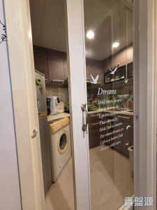 176342124079ea147c-d1a1-4a02-8ce9-f2d5b512b942.jpeg 嘉湖山莊 1期 樂湖居 10座 - 28NTS – 香港北部都會區