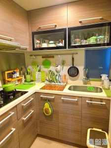 1763421243d4b330a4-343b-4d70-bb30-79969d6a462c.jpeg 嘉湖山莊 1期 樂湖居 10座 - 28NTS – 香港北部都會區