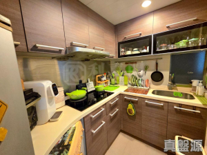 1763421246ffb35137-69b0-493a-a2f1-cd7bfafc0a24.jpeg 嘉湖山莊 1期 樂湖居 10座 - 28NTS – 香港北部都會區