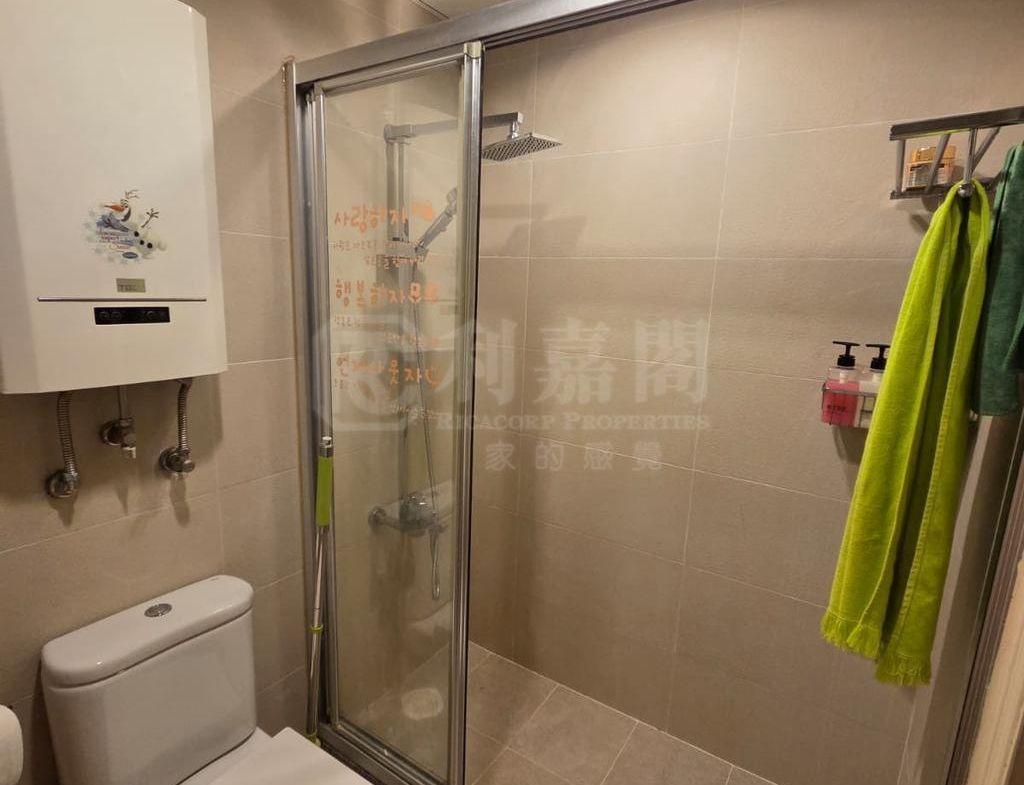 嘉湖山莊 1期 樂湖居 10座 - 28NTS – 香港北部都會區