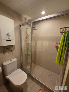 176342124905a06e55-ea0e-4ced-90ba-82d53cce0882.jpeg 嘉湖山莊 1期 樂湖居 10座 - 28NTS – 香港北部都會區