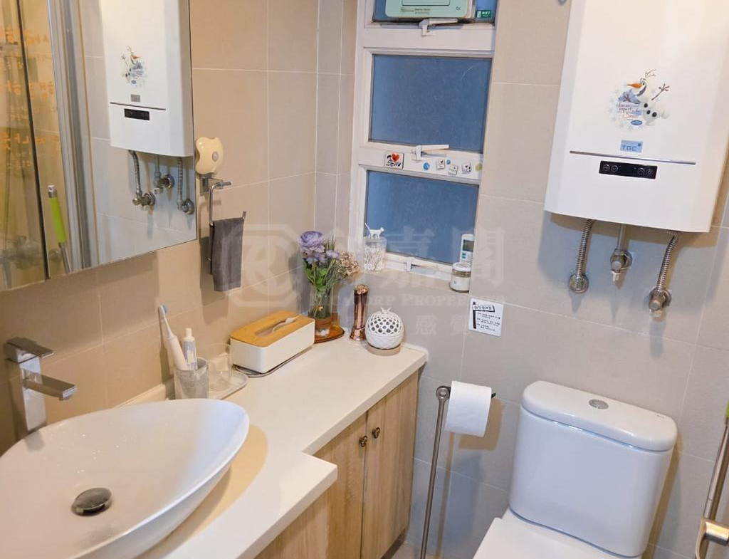 嘉湖山莊 1期 樂湖居 10座 - 28NTS – 香港北部都會區