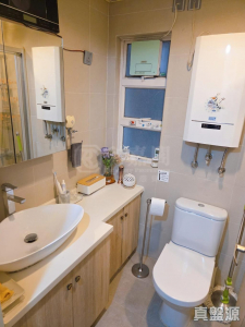 17634212532a0e1f05-6624-4768-b080-79bc09a5945a.jpeg 嘉湖山莊 1期 樂湖居 10座 - 28NTS – 香港北部都會區