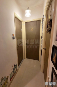 1763421256ba03f515-62f5-43b0-a0a5-e8c615476d9e.jpeg 嘉湖山莊 1期 樂湖居 10座 - 28NTS – 香港北部都會區