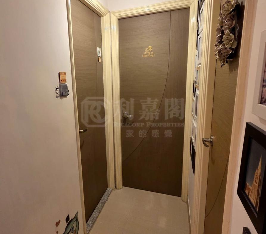 嘉湖山莊 1期 樂湖居 10座 - 28NTS – 香港北部都會區