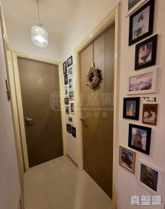 17634212590efc284c-ad10-4487-bbc6-02f333b1fb07.jpeg 嘉湖山莊 1期 樂湖居 10座 - 28NTS – 香港北部都會區