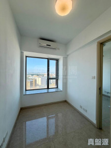 世宙 5座 - 28NTS – 香港北部都會區