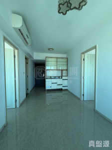 世宙 5座 - 28NTS – 香港北部都會區