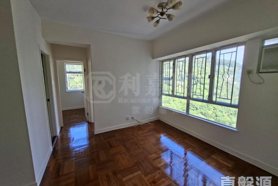 荃景花園 2期 9座 - 28NTS – 香港北部都會區