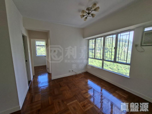 荃景花園 2期 9座 - 28NTS – 香港北部都會區