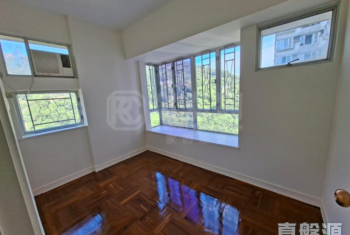 荃景花園 2期 9座 - 28NTS – 香港北部都會區