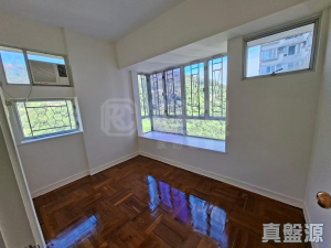 荃景花園 2期 9座 - 28NTS – 香港北部都會區