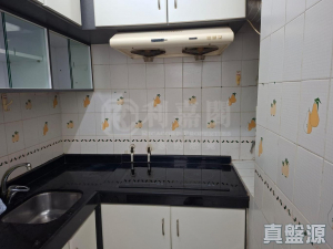 荃景花園 2期 9座 - 28NTS – 香港北部都會區