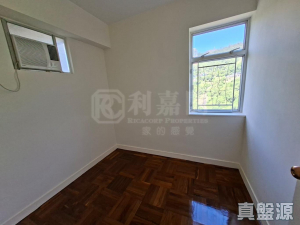 荃景花園 2期 9座 - 28NTS – 香港北部都會區