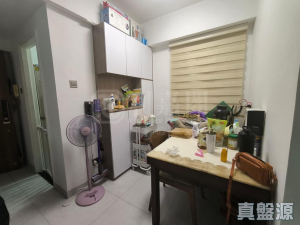 荃景花園 2期 12座 - 28NTS – 香港北部都會區