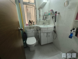 荃景花園 2期 12座 - 28NTS – 香港北部都會區