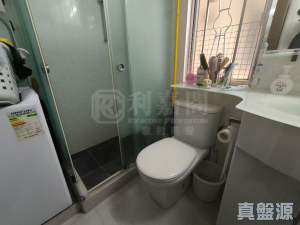 荃景花園 2期 12座 - 28NTS – 香港北部都會區