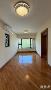 愛琴海岸 6座 - 28NTS – 香港北部都會區