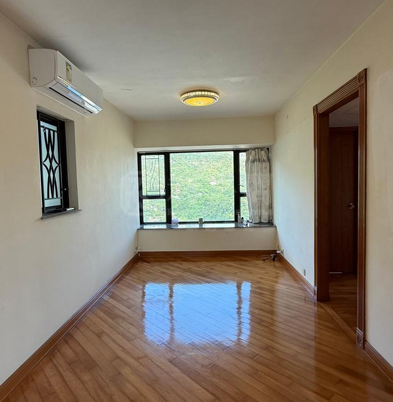 愛琴海岸 6座 - 28NTS – 香港北部都會區