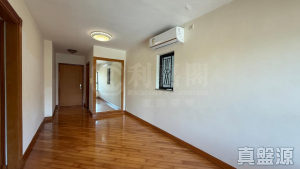 愛琴海岸 6座 - 28NTS – 香港北部都會區