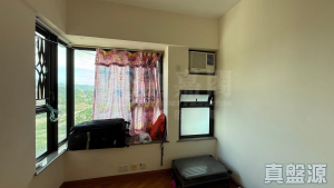 愛琴海岸 6座 - 28NTS – 香港北部都會區