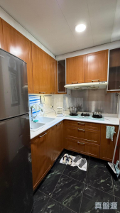 愛琴海岸 6座 - 28NTS – 香港北部都會區